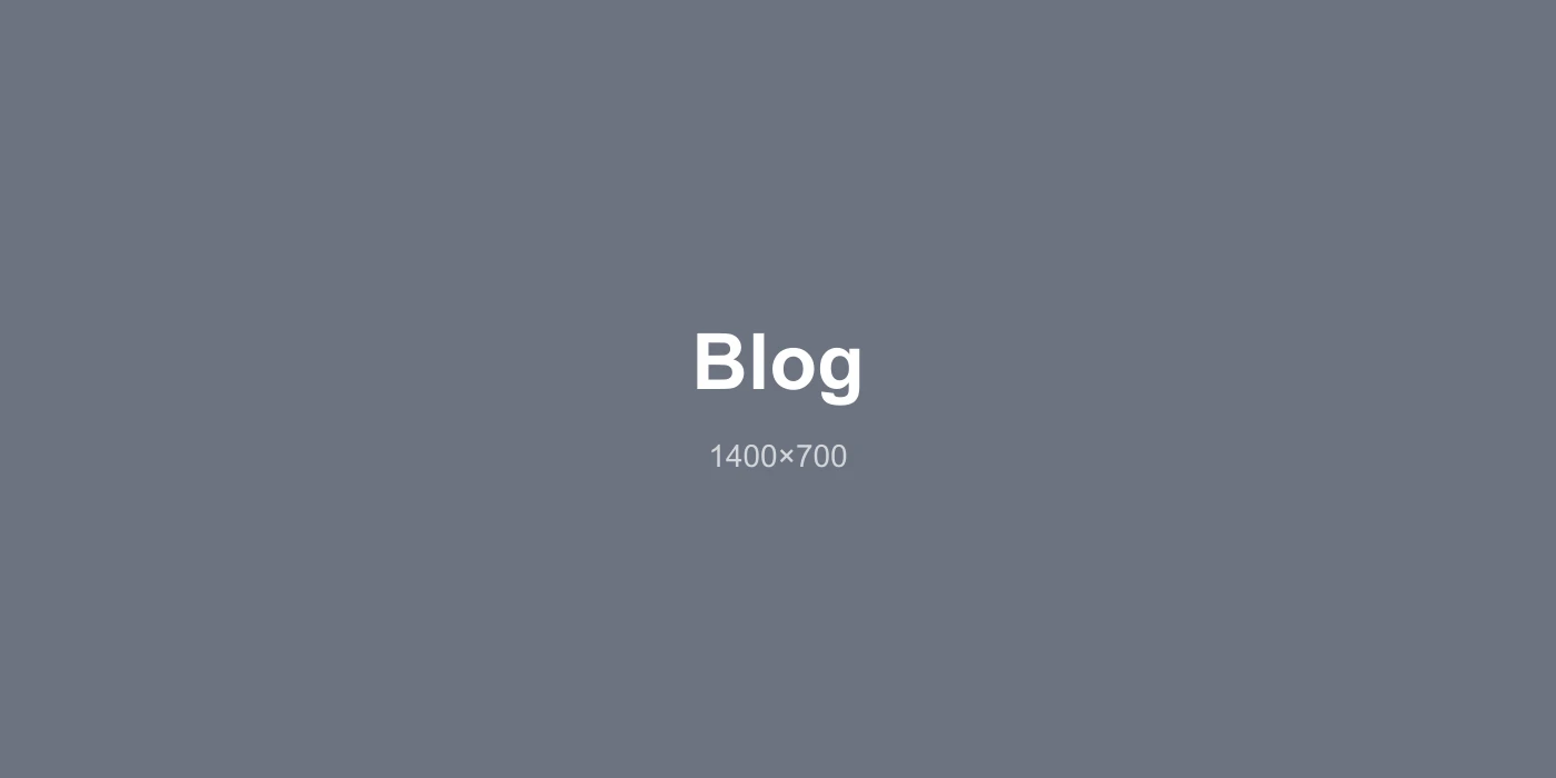 Optimizing SEO for Modern Web Applications